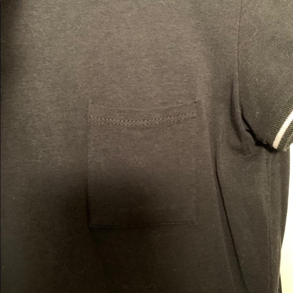 T-Shirt - Picture 4 of 4